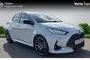 2023 Toyota Yaris 1.5 Hybrid GR Sport 5dr CVT