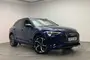 2021 Audi e-tron 300kW 55 Quattro 95kWh Black Edition 5dr Auto