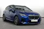 2022 BMW 2 Series Active Tourer 223i MHT M Sport 5dr DCT