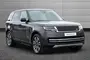 2023 Land Rover Range Rover 3.0 D300 HSE 4dr Auto