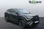 2025 Suzuki Vitara 135kW Motion ALLGRIP-e 61kWh 5dr Auto