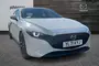 2021 Mazda 3 2.0 e-Skyactiv X MHEV [186] GT Sport 5dr
