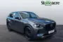 2026 Mazda CX-60 3.3d 254 Homura 5dr Auto AWD