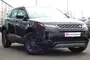 2020 Land Rover Range Rover Evoque 2.0 D150 5dr 2WD