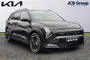 2025 Kia EV3 148kW GT-Line S 81.4kWh 5dr Auto