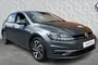 2019 Volkswagen Golf 1.5 TSI EVO 150 Match 5dr DSG