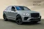 2024 Bentley Bentayga 4.0 V8 S 5dr Auto