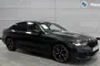 2022 BMW 5 Series 520d MHT M Sport 4dr Step Auto