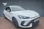 2025 Cupra Leon 1.5 eTSI 150 V2 5dr DSG