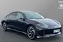 2024 Hyundai IONIQ 6 239kW Ultimate 77kWh 4dr AWD Auto