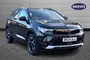 2024 Vauxhall Grandland 1.2 Turbo Ultimate 5dr Auto