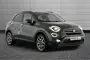 2019 Fiat 500X 1.0 Cross Plus 5dr
