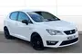 2017 SEAT Ibiza 1.2 TSI 90 FR Technology 5dr