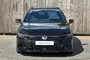 2024 Volkswagen Golf GTI 2.0 TSI 300 GTI Clubsport 5dr DSG