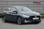 2022 Hyundai i20 1.0T GDi 48V MHD SE Connect 5dr
