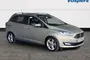 2017 Ford Grand C-MAX 1.5 TDCi Titanium X 5dr