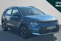 2024 Kia Niro 150kW 2 Nav 65kWh 5dr Auto