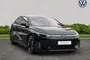 2026 Volkswagen ID.7 250kW 4MOTION GTX Plus 86kWh 5dr Auto