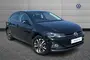 2020 Volkswagen Polo 1.0 TSI 95 United 5dr
