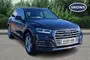 2018 Audi Q5 2.0 TDI Quattro S Line 5dr S Tronic