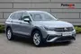 2023 Volkswagen Tiguan Allspace 1.5 TSI Life 5dr