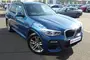 2019 BMW X3 xDrive20d M Sport 5dr Step Auto