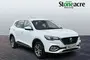 2023 MG HS 1.5 T-GDI Excite 5dr DCT