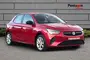 2020 Vauxhall Corsa 1.2 SE Premium 5dr