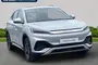 2025 BYD Atto 3 150kW Design 60kWh 5dr Auto