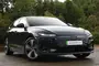 2025 Audi A6 210kW 83kWh Sport 5dr Auto