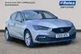 2021 SEAT Leon 1.0 TSI EVO SE 5dr
