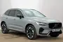 2025 Volvo XC60 2.0 T8 [455] PHEV Ultra Dark 5dr AWD Geartronic