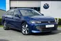 2025 Volkswagen Passat Estate 1.5 TSI eHybrid Life 5dr DSG