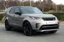 2025 Land Rover Discovery 3.0 D350 Dynamic SE 5dr Auto