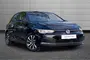 2022 Volkswagen Golf 1.5 TSI 150 Active 5dr