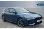 2023 Ford Focus 1.0 EcoBoost ST-Line X 5dr