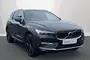 2025 Volvo XC60 2.0 B5P Ultra Dark 5dr AWD Geartronic