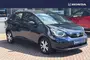 2023 Honda Jazz 1.5 i-MMD Hybrid SR 5dr eCVT