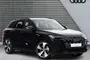 2025 Audi Q5 SQ5 TFSI Quattro Edition 1 5dr S Tronic