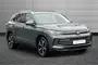 2025 Volkswagen Tiguan 2.0 TDI Elegance 5dr DSG