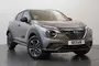 2025 Nissan Juke 1.6 Hybrid N-Connecta 5dr Auto