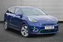 2021 Kia e-Niro 150kW 4+ 64kWh 5dr Auto