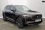 2025 Volvo XC90 2.0 T8 PHEV Ultra Dark 5dr AWD Geartronic