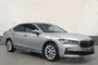 2025 Skoda Superb 1.5 TSI e-TEC SE L 5dr DSG