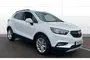 2017 Vauxhall Mokka X 1.6i Active 5dr