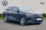 2026 Volkswagen Tiguan 1.5 eTSI 150 Match 5dr DSG