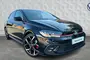 2022 Volkswagen Polo 2.0 TSI GTI 5dr DSG
