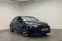 2024 Audi S3 S3 TFSI Black Edition Quattro 5dr S Tronic