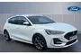 2023 Ford Focus 1.0 EcoBoost ST-Line 5dr