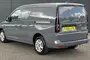 2025 Volkswagen Caddy Maxi 2.0 TDI 122PS Commerce Pro Van DSG [Tech Pack]